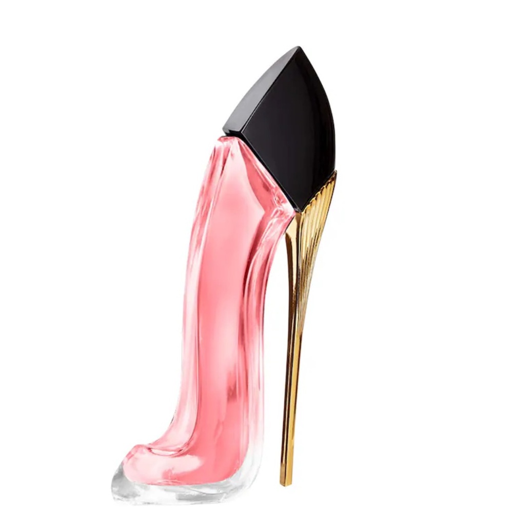 brand new Carolina Herrera  Very Good Girl Mini-7 ml